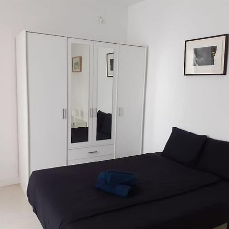 グラナダCosy Flat / Literally At The Foot Of Alhambraアパートメント エクステリア 写真